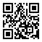 https://www.530lw.com/1742.html