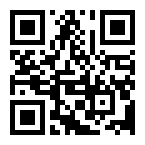 https://www.530lw.com/1743.html
