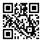 https://www.530lw.com/1744.html