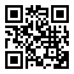 https://www.530lw.com/1745.html