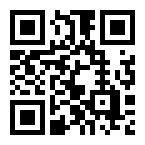 https://www.530lw.com/1746.html