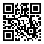 https://www.530lw.com/1747.html