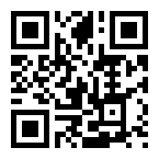https://www.530lw.com/1748.html