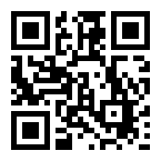 https://www.530lw.com/1749.html