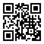 https://www.530lw.com/1750.html