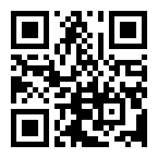https://www.530lw.com/1752.html