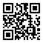https://www.530lw.com/1753.html