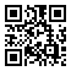 https://www.530lw.com/1754.html