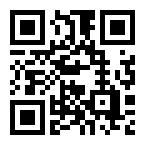 https://www.530lw.com/1755.html