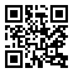 https://www.530lw.com/1756.html