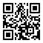 https://www.530lw.com/1758.html