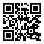 https://www.530lw.com/1759.html