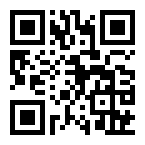 https://www.530lw.com/1760.html