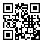 https://www.530lw.com/1761.html