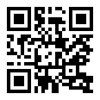 https://www.530lw.com/1762.html