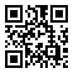 https://www.530lw.com/1764.html