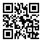 https://www.530lw.com/1765.html