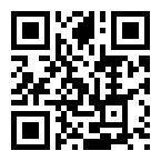 https://www.530lw.com/1766.html