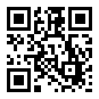 https://www.530lw.com/1767.html