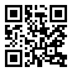 https://www.530lw.com/1768.html