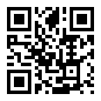 https://www.530lw.com/1769.html