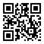 https://www.530lw.com/1770.html