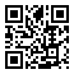 https://www.530lw.com/1771.html