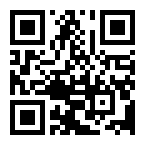 https://www.530lw.com/1772.html