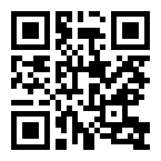 https://www.530lw.com/1774.html