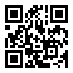 https://www.530lw.com/1775.html