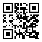 https://www.530lw.com/1776.html
