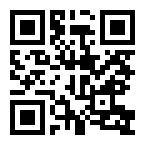https://www.530lw.com/1777.html