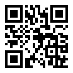 https://www.530lw.com/1778.html