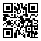 https://www.530lw.com/1779.html