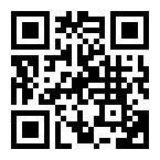 https://www.530lw.com/1780.html