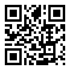 https://www.530lw.com/1781.html