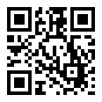 https://www.530lw.com/1782.html