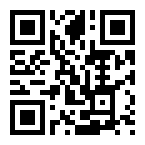 https://www.530lw.com/1783.html
