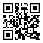 https://www.530lw.com/1784.html