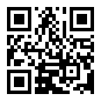 https://www.530lw.com/1785.html