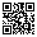 https://www.530lw.com/1786.html