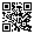 https://www.530lw.com/1787.html