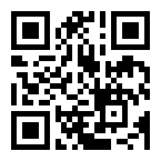 https://www.530lw.com/1788.html