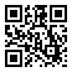 https://www.530lw.com/1789.html
