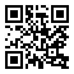 https://www.530lw.com/1790.html