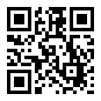https://www.530lw.com/1791.html