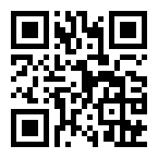 https://www.530lw.com/1792.html
