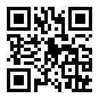 https://www.530lw.com/1793.html