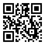 https://www.530lw.com/1794.html