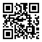 https://www.530lw.com/1795.html